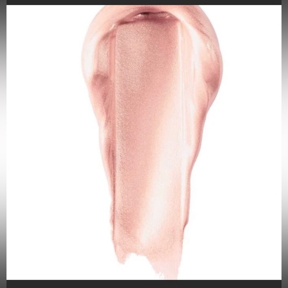 ❤️Sold❤️ - Picture 4 of 4